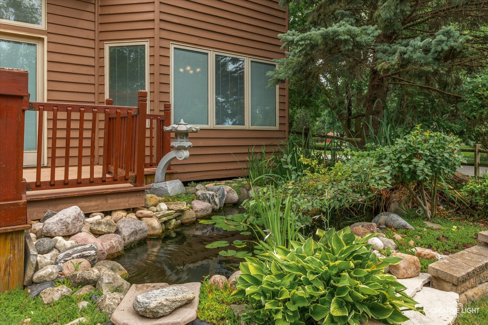 1500 Sequoia Road, Naperville, IL 60540