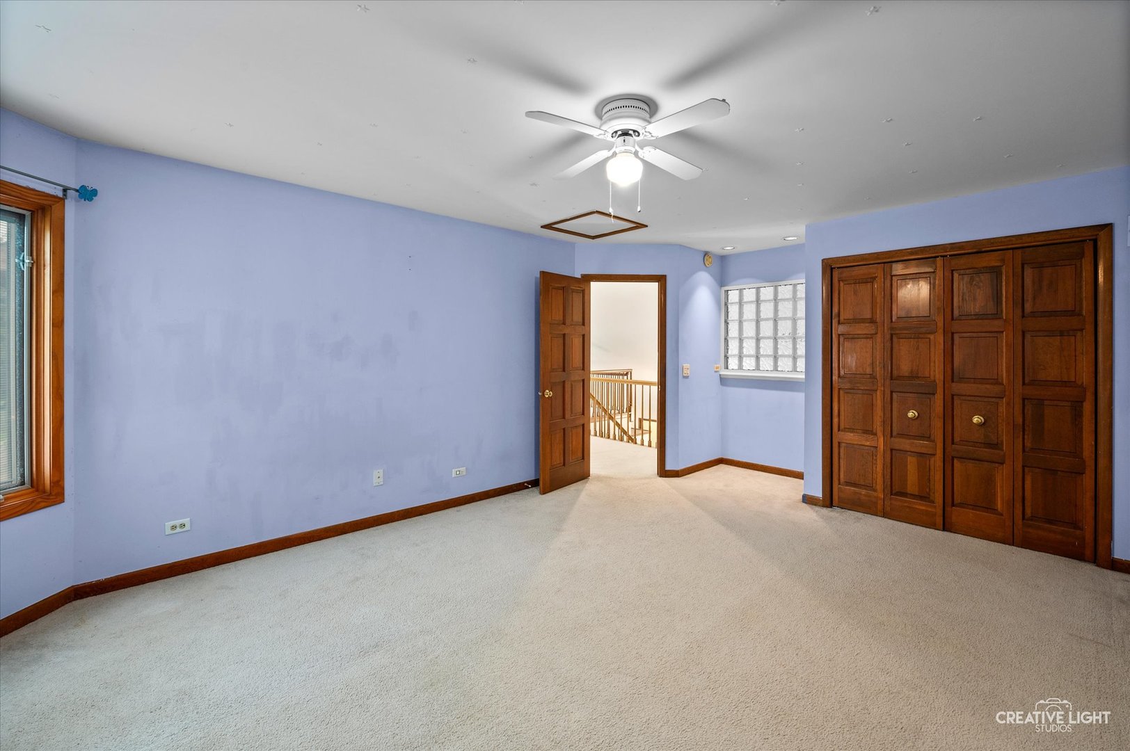 1500 Sequoia Road, Naperville, IL 60540
