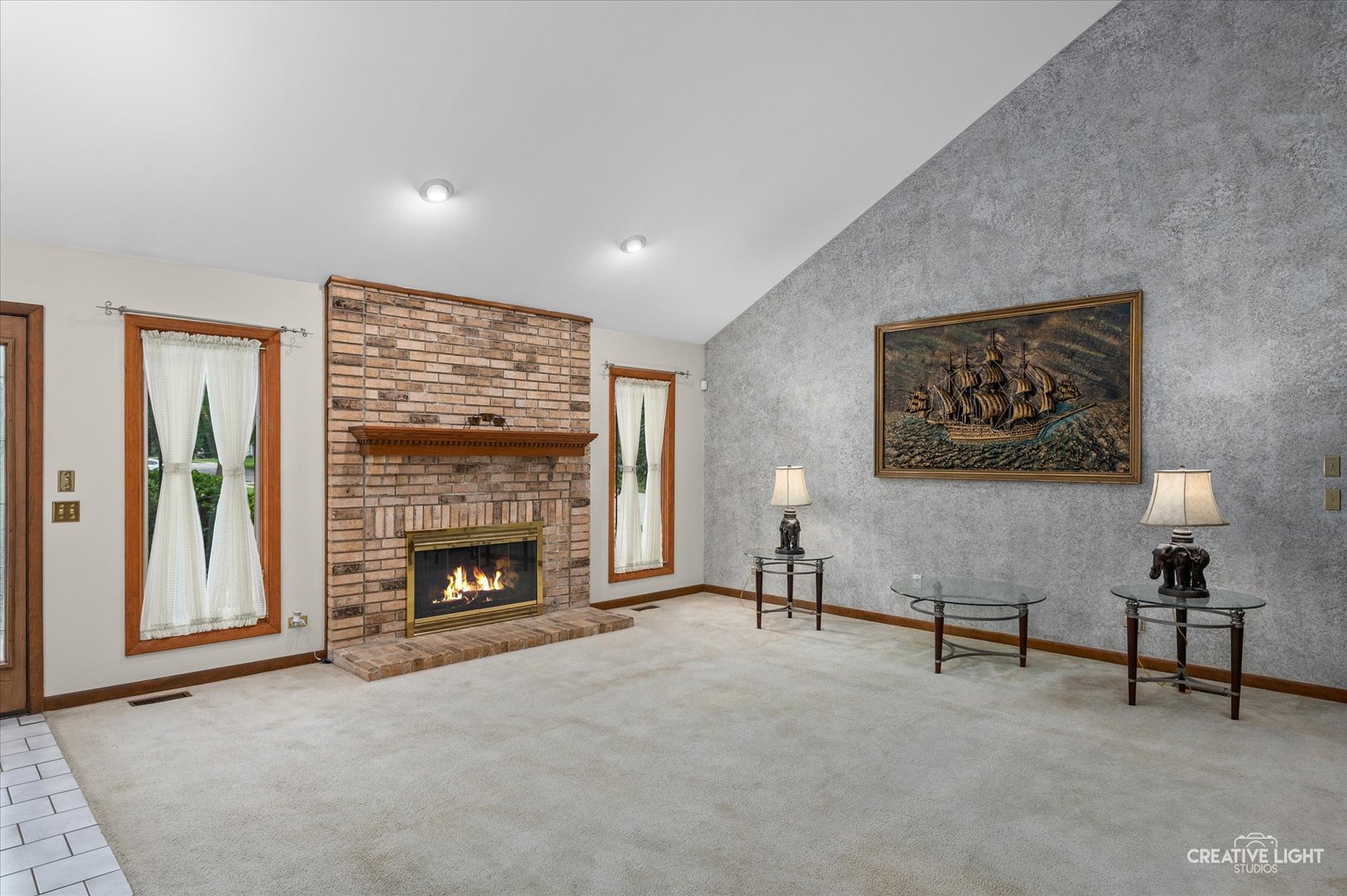 1500 Sequoia Road, Naperville, IL 60540