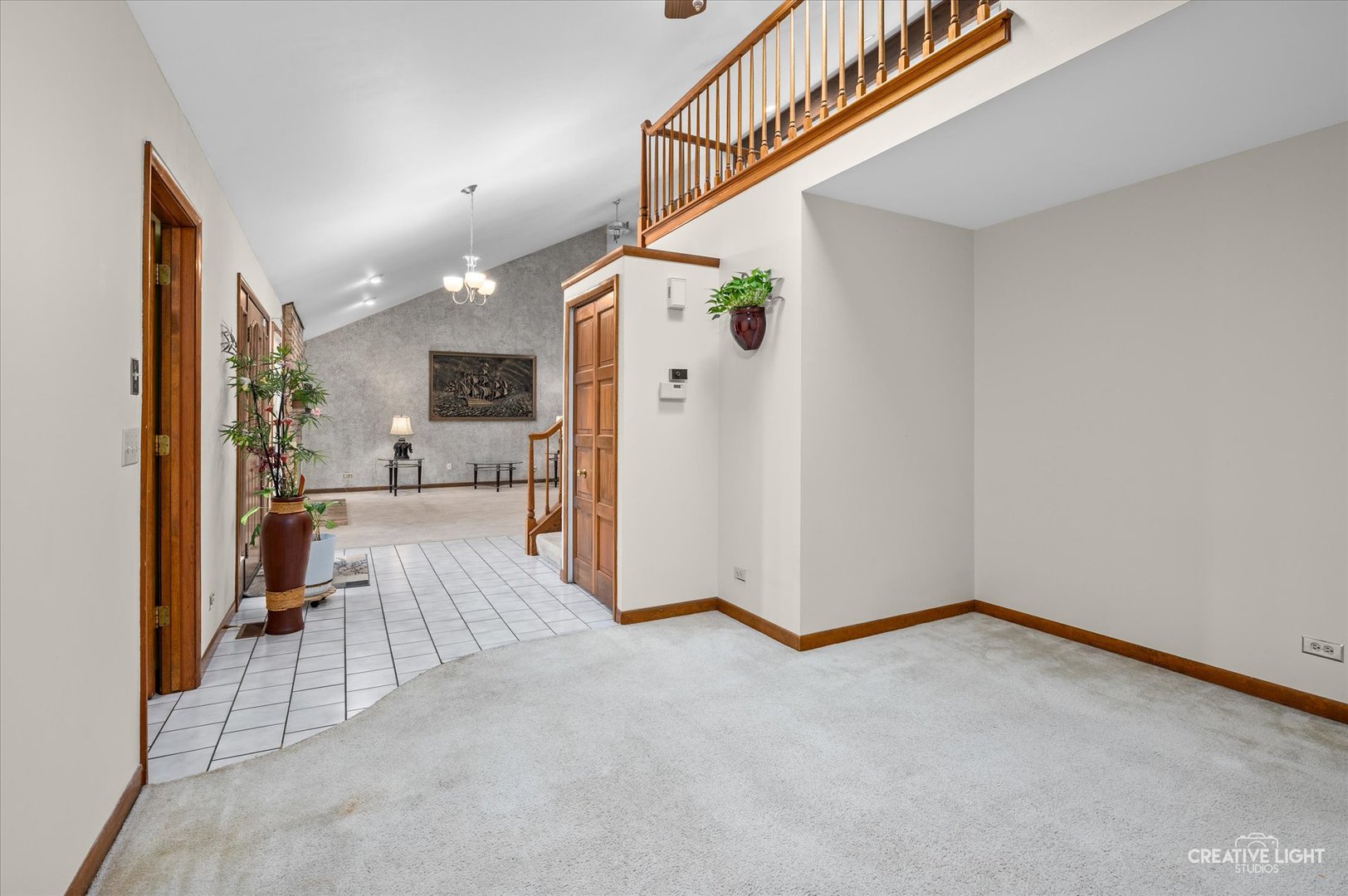 1500 Sequoia Road, Naperville, IL 60540