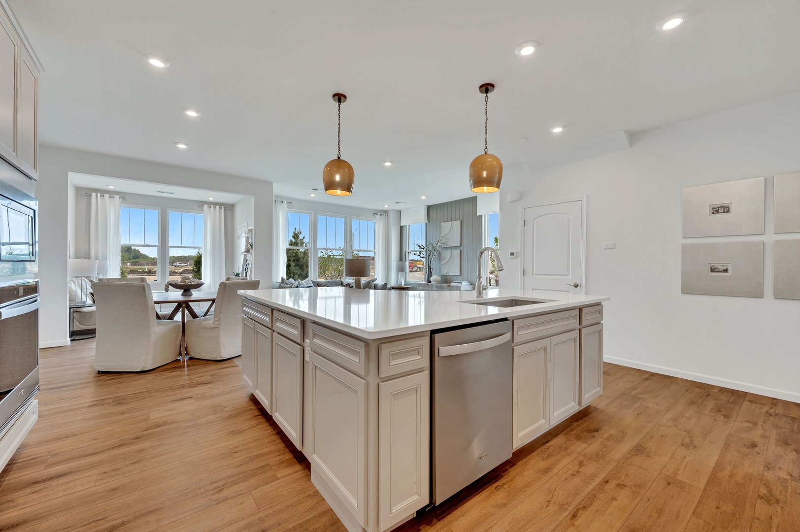 24460 W Kroll Drive #65394, Plainfield, IL 60585
