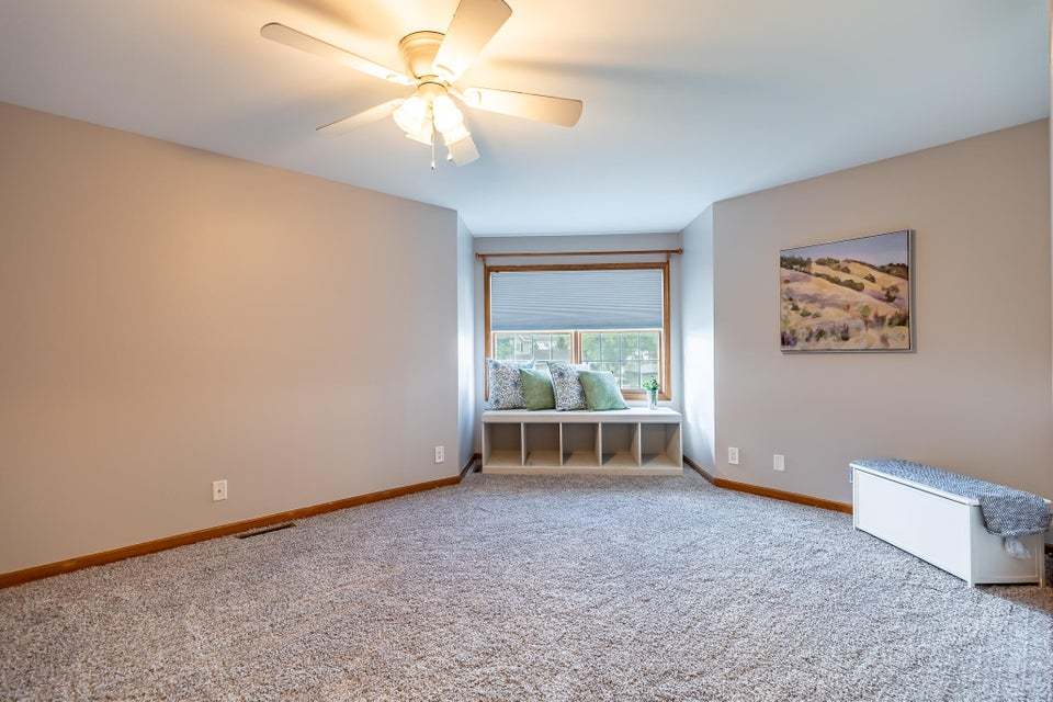 2715 Capri Drive, Schererville, IN 46375
