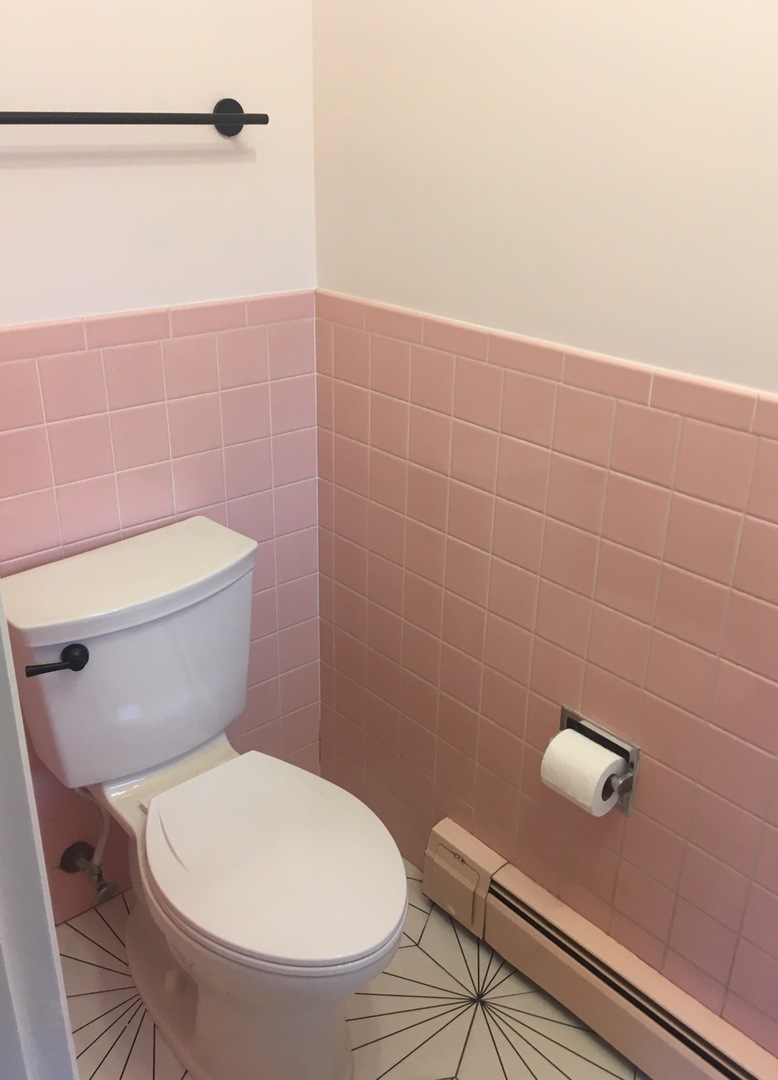 127 S Mitchell Avenue, Arlington Heights, IL 60005