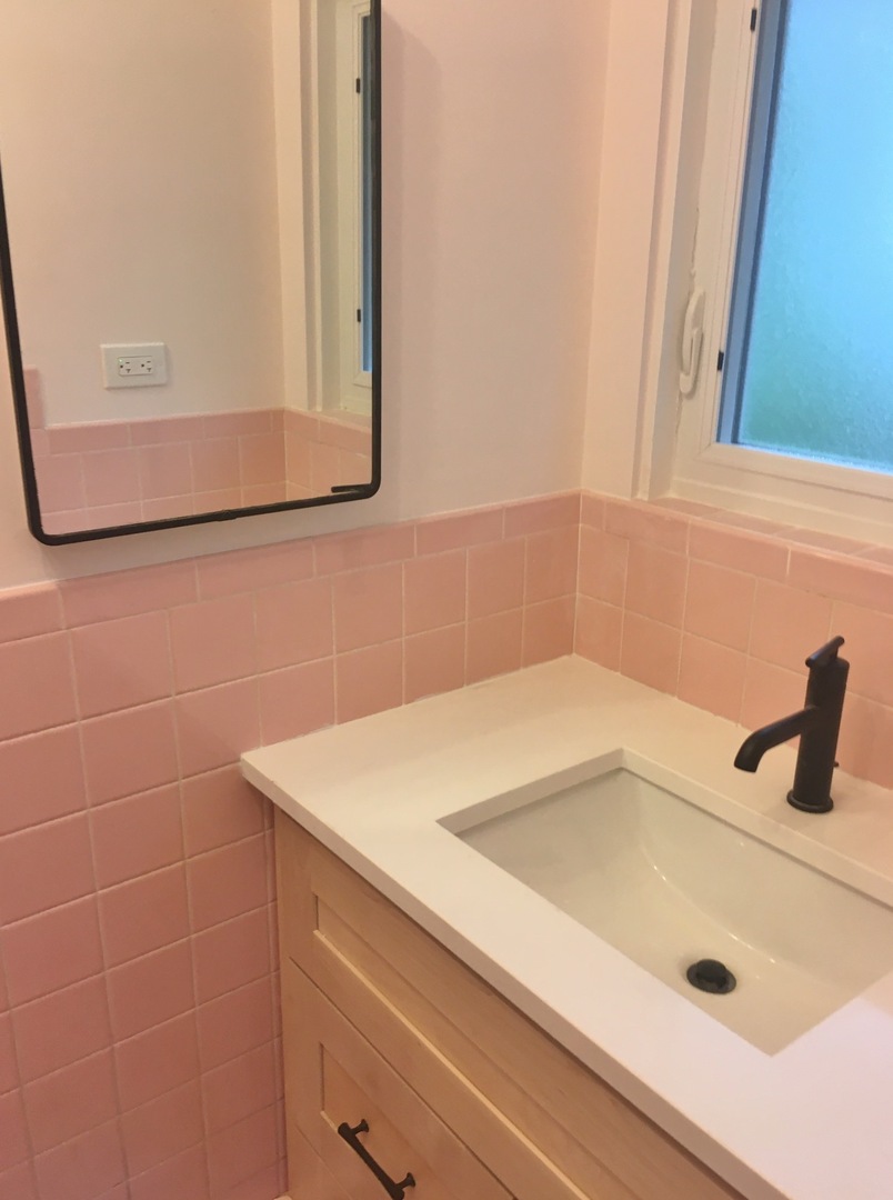 127 S Mitchell Avenue, Arlington Heights, IL 60005