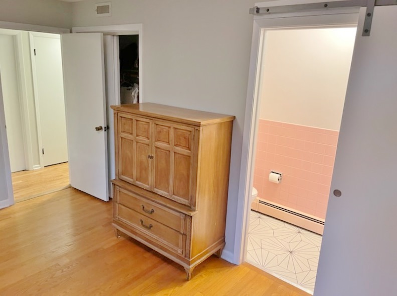 127 S Mitchell Avenue, Arlington Heights, IL 60005
