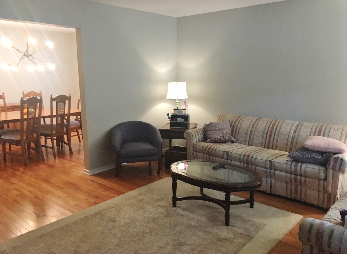 127 S Mitchell Avenue, Arlington Heights, IL 60005