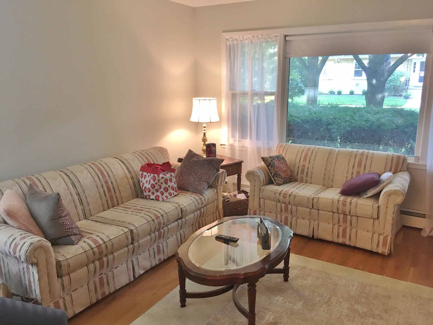 127 S Mitchell Avenue, Arlington Heights, IL 60005