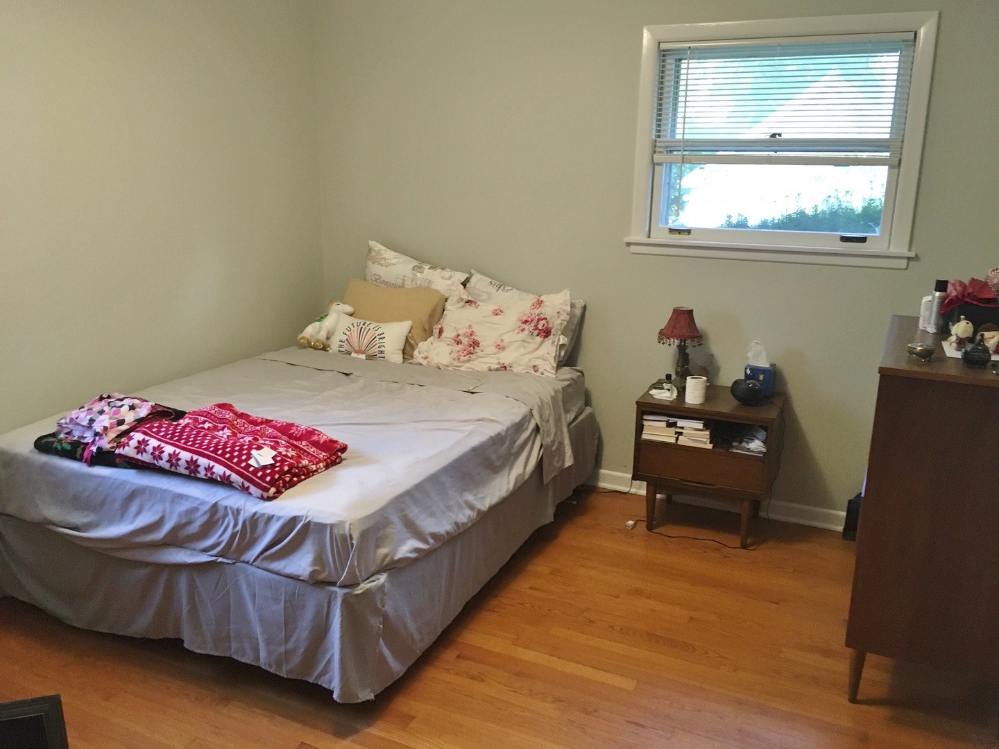 127 S Mitchell Avenue, Arlington Heights, IL 60005