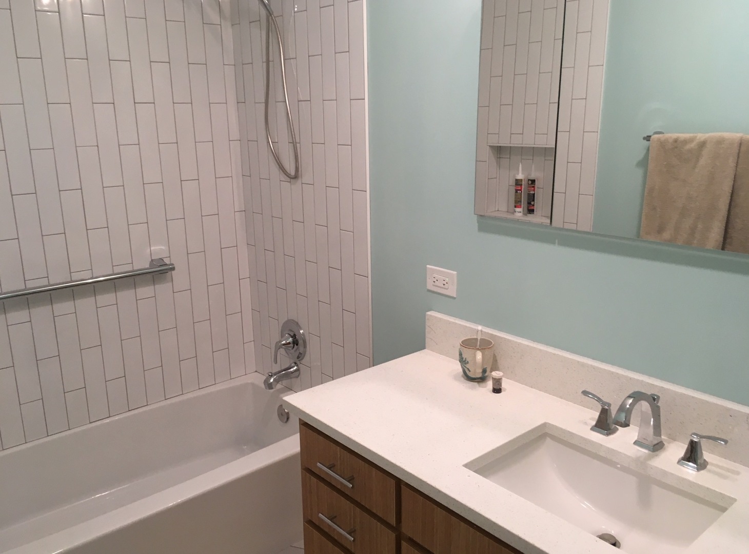 127 S Mitchell Avenue, Arlington Heights, IL 60005
