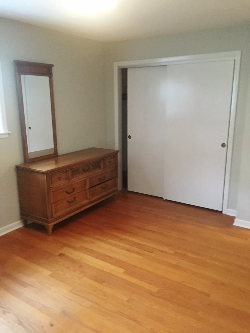 127 S Mitchell Avenue, Arlington Heights, IL 60005