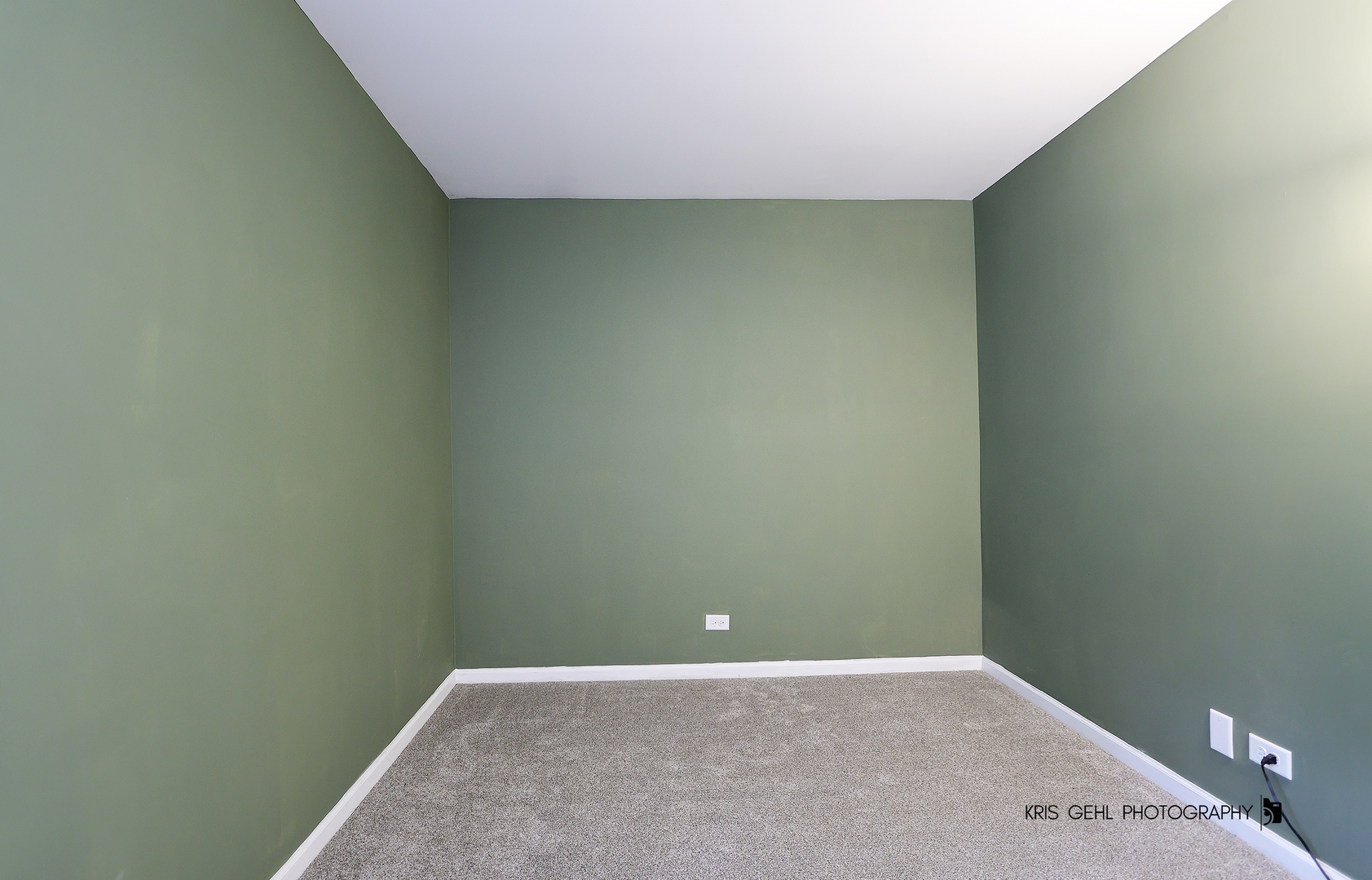 321 W Whispering Oaks Lane, Round Lake, IL 60073