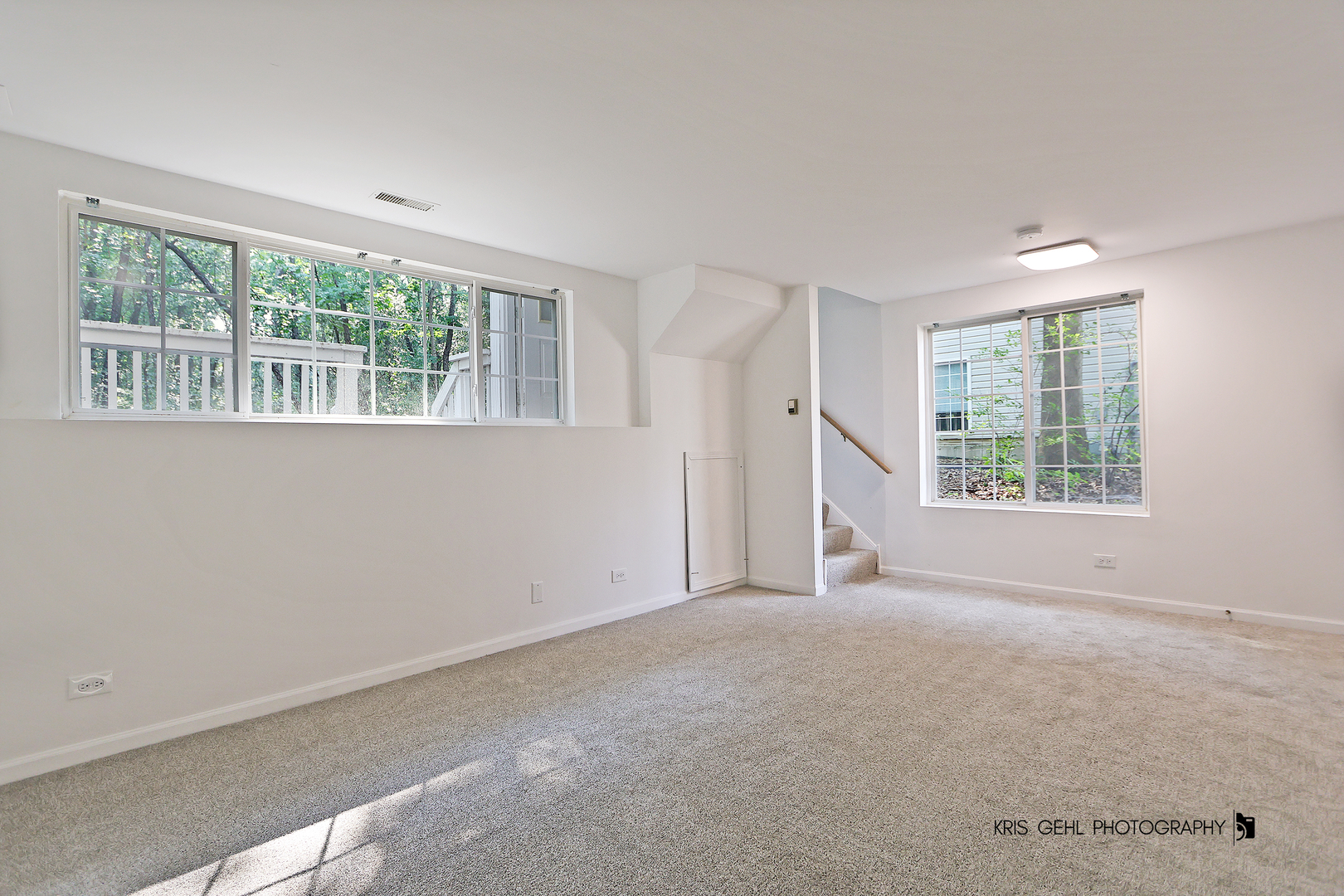 321 W Whispering Oaks Lane, Round Lake, IL 60073