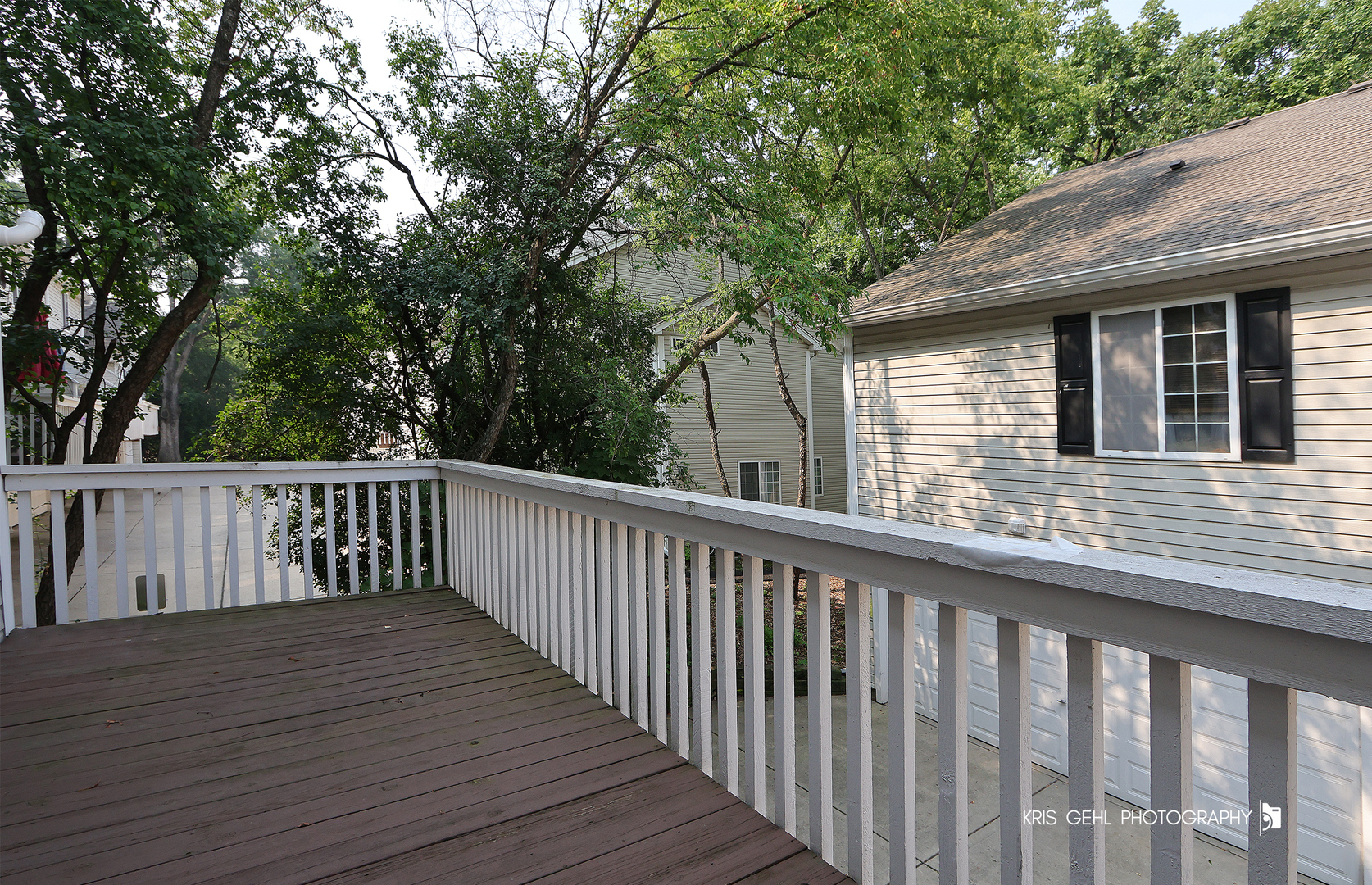 321 W Whispering Oaks Lane, Round Lake, IL 60073