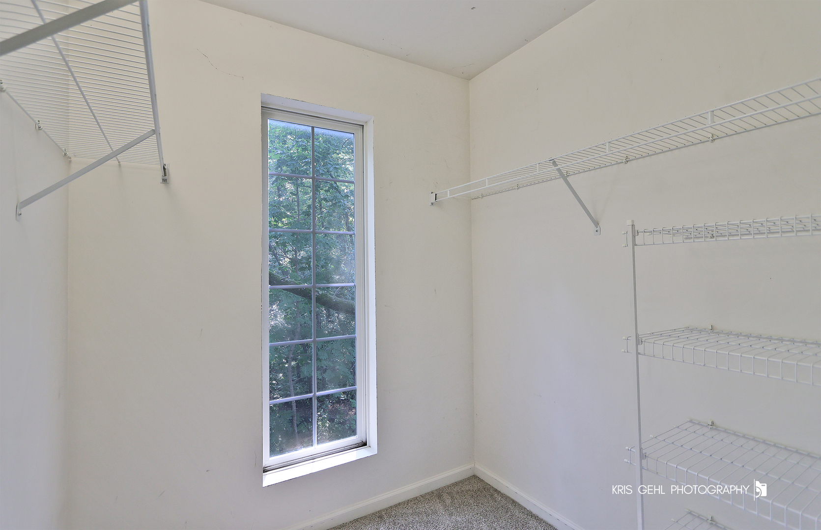 321 W Whispering Oaks Lane, Round Lake, IL 60073