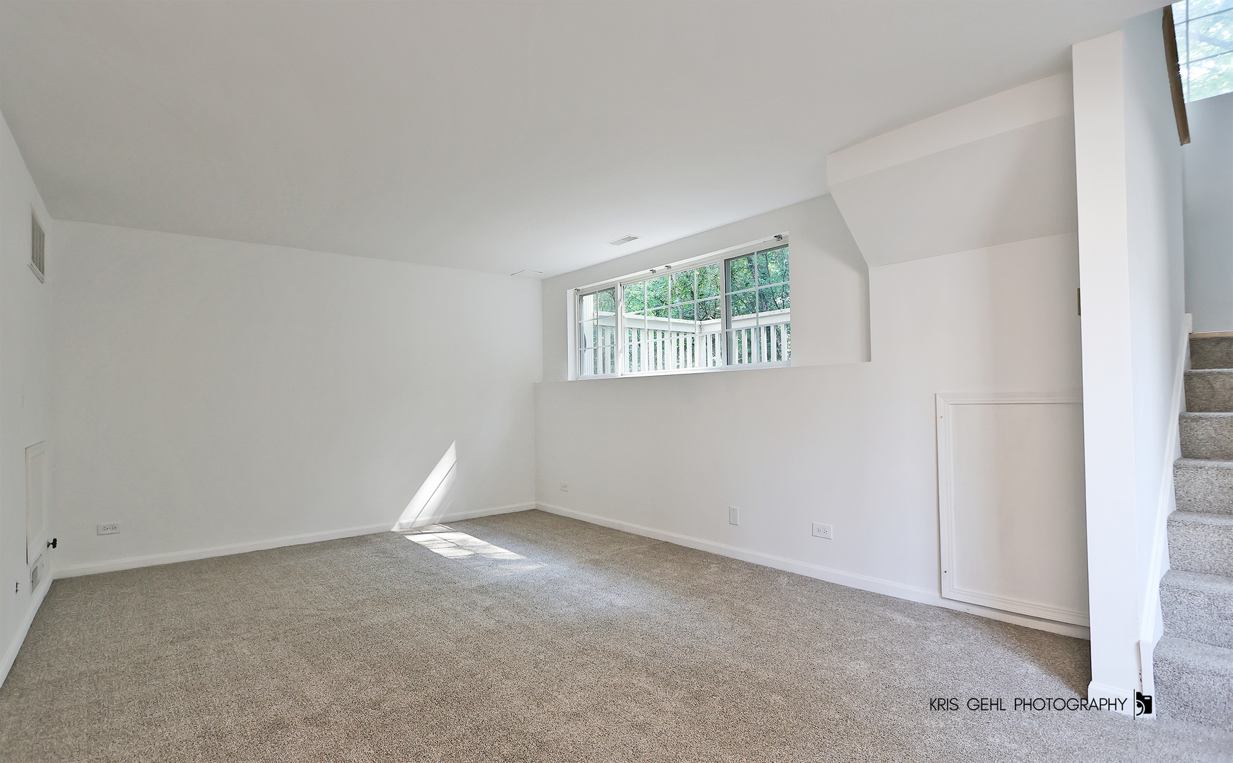 321 W Whispering Oaks Lane, Round Lake, IL 60073