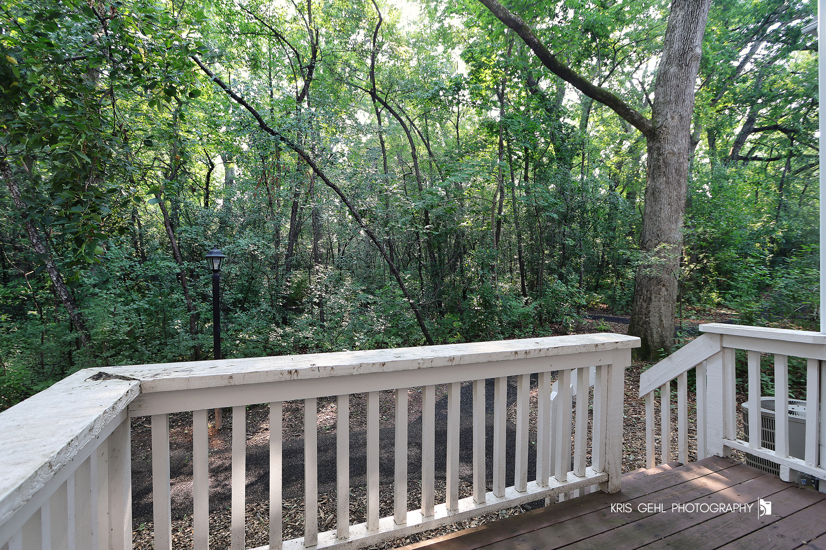 321 W Whispering Oaks Lane, Round Lake, IL 60073