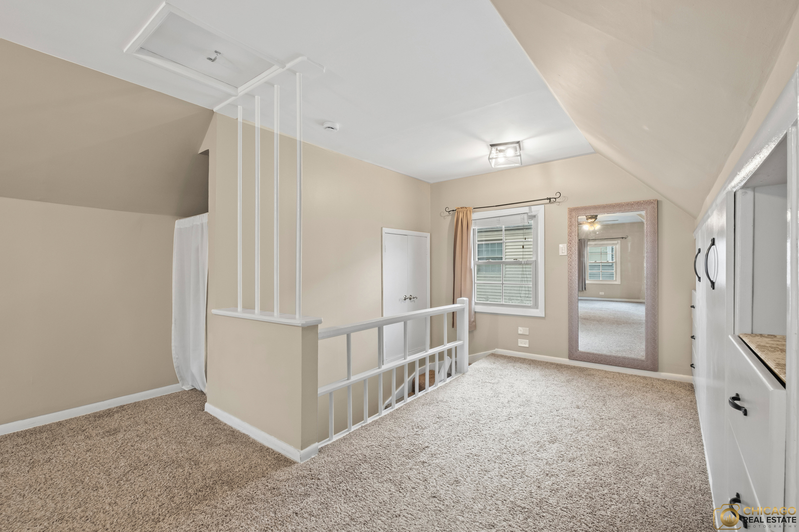 406 W Avery Street, Elmhurst, IL 60126