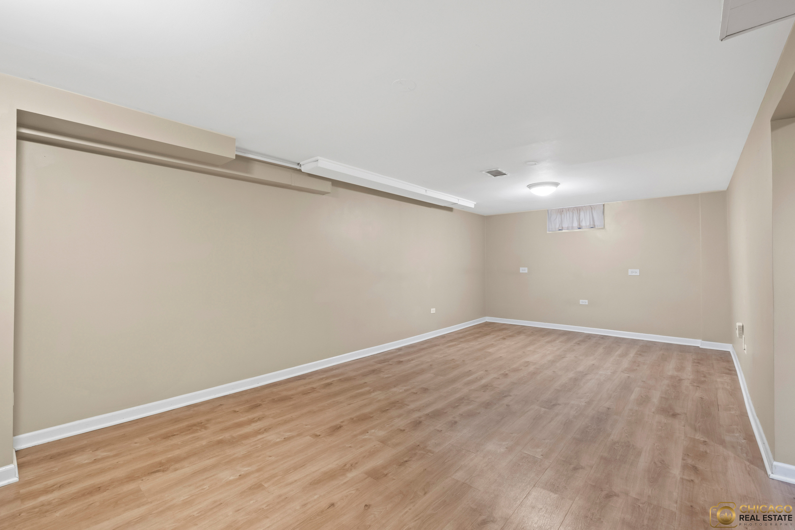 406 W Avery Street, Elmhurst, IL 60126