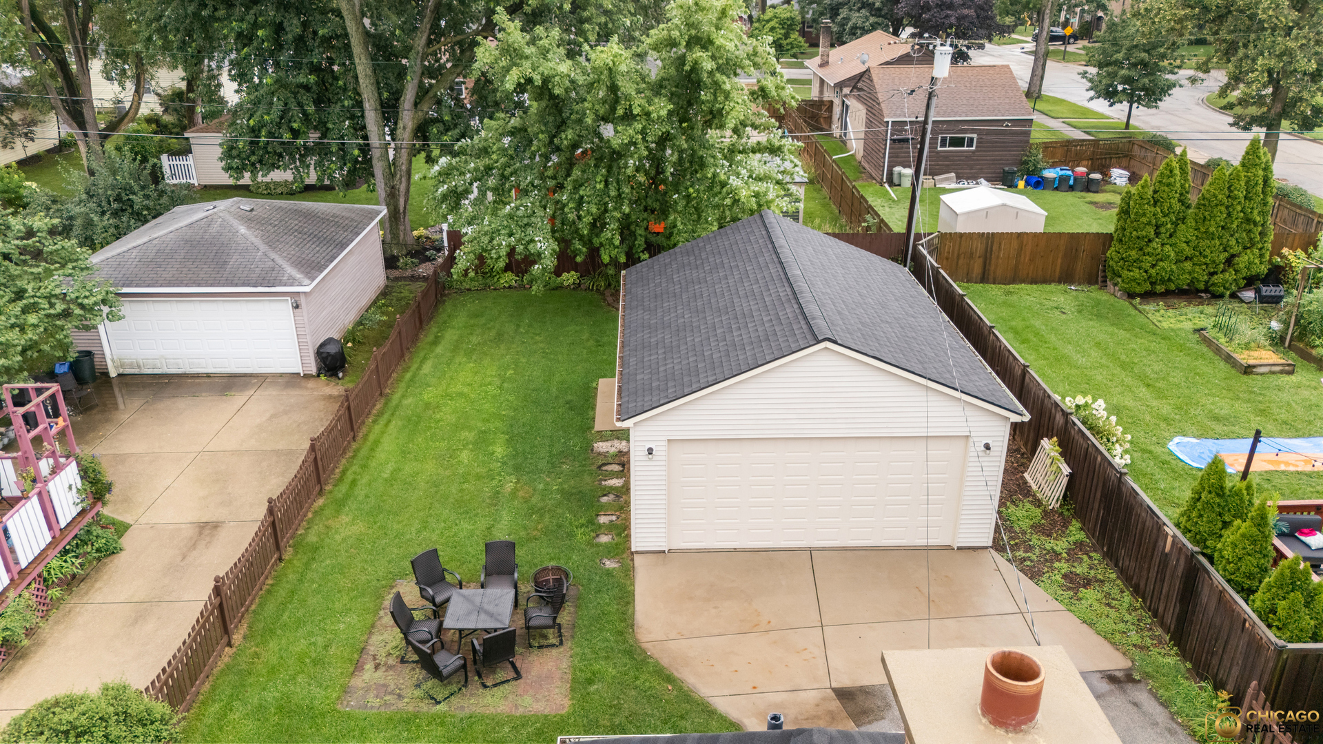 406 W Avery Street, Elmhurst, IL 60126