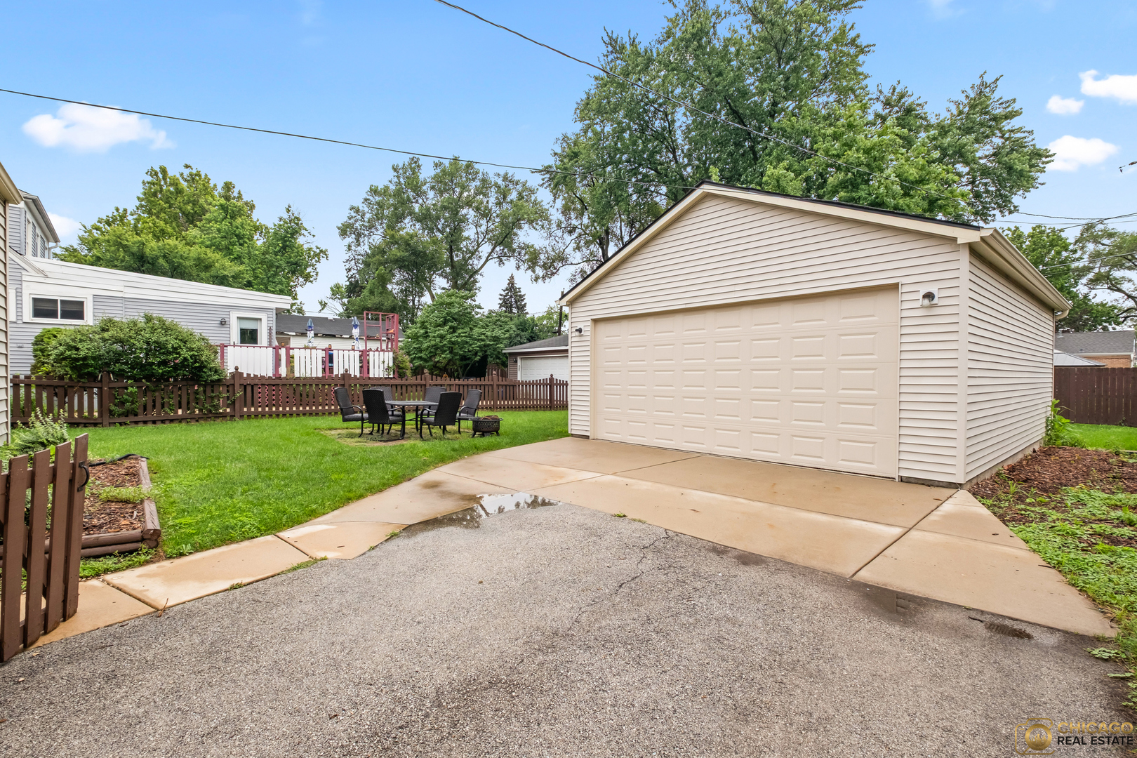 406 W Avery Street, Elmhurst, IL 60126