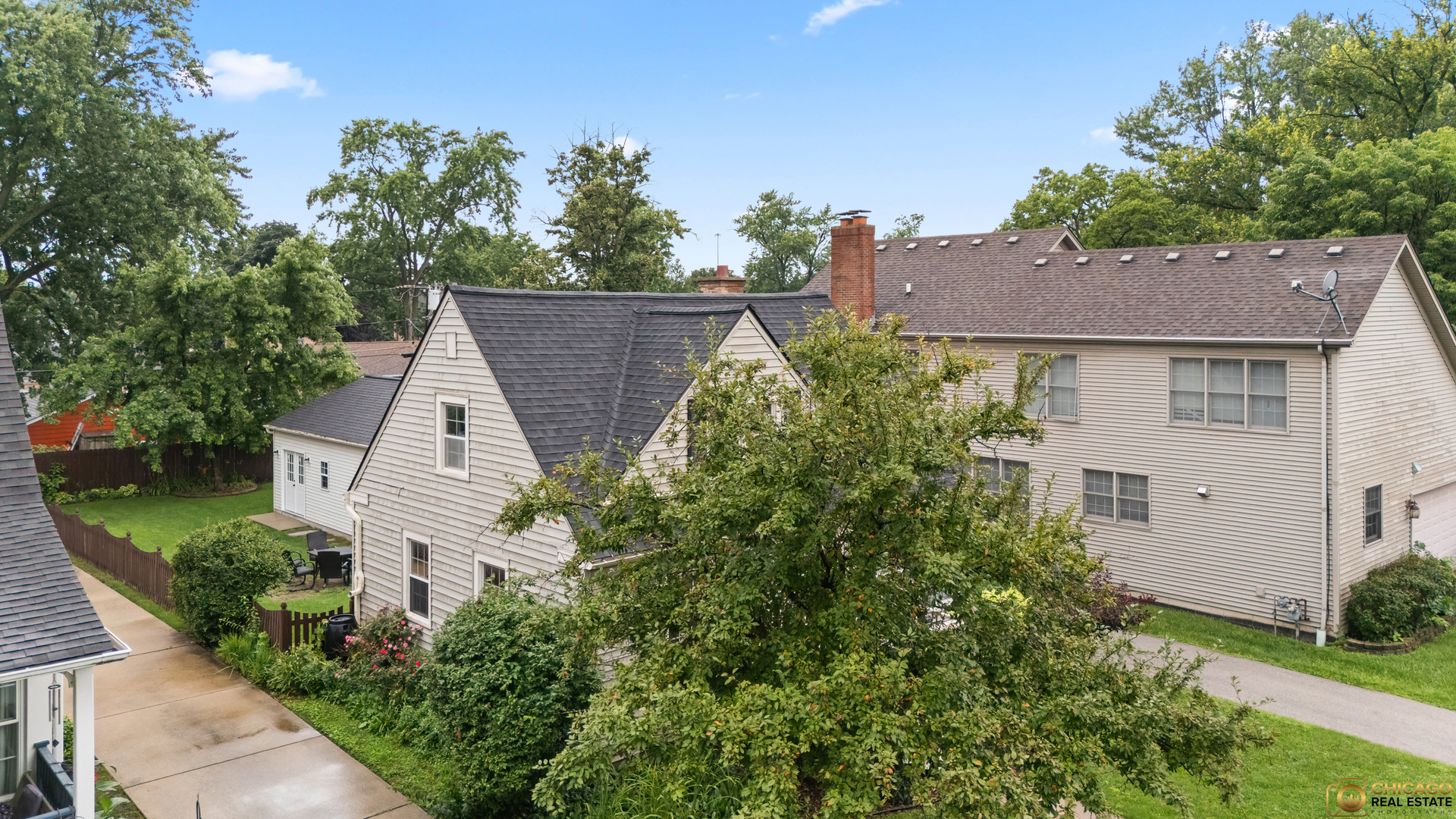 406 W Avery Street, Elmhurst, IL 60126