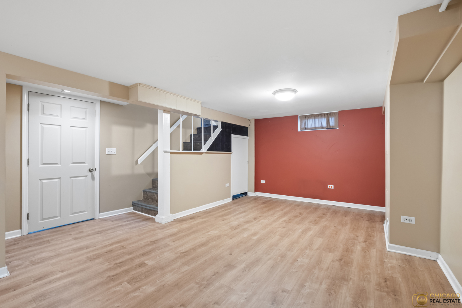 406 W Avery Street, Elmhurst, IL 60126