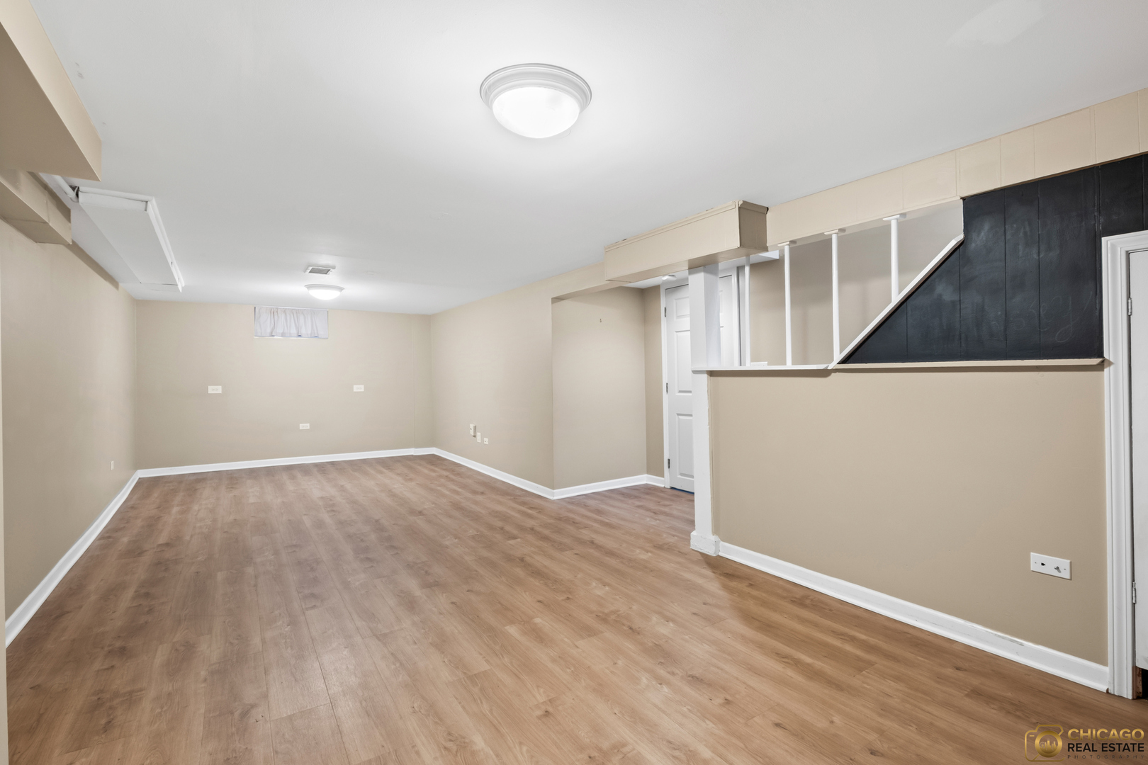 406 W Avery Street, Elmhurst, IL 60126