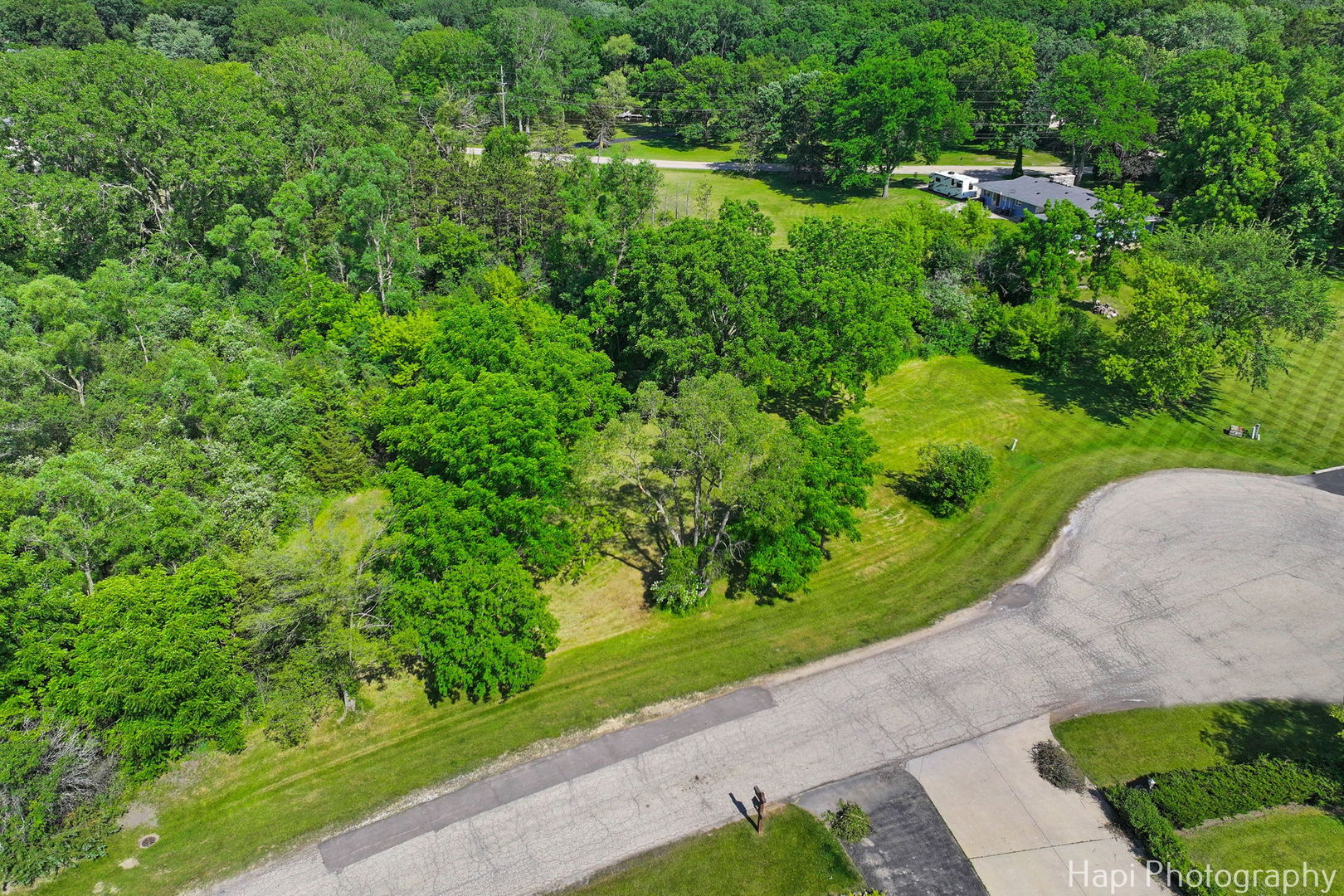 40575 N Terry Lane, Antioch, IL 60002