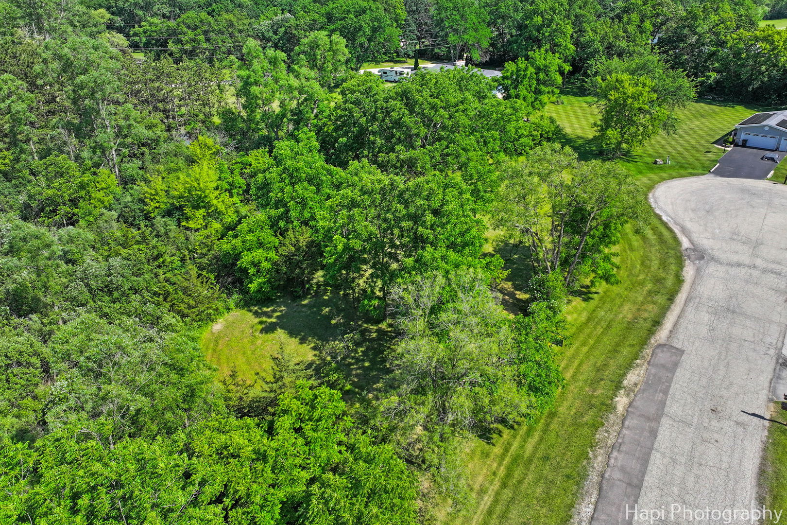 40575 N Terry Lane, Antioch, IL 60002