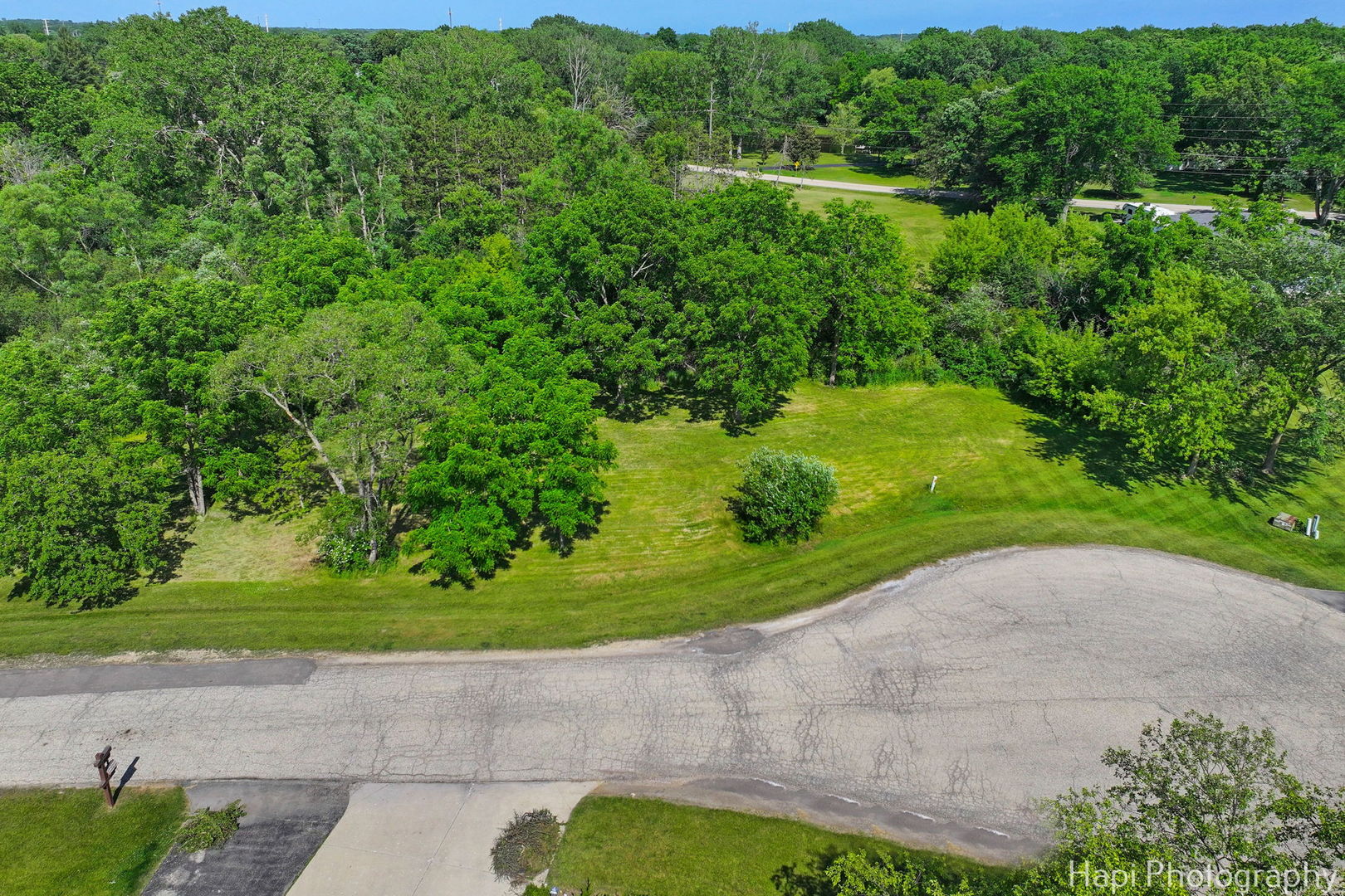 40575 N Terry Lane, Antioch, IL 60002