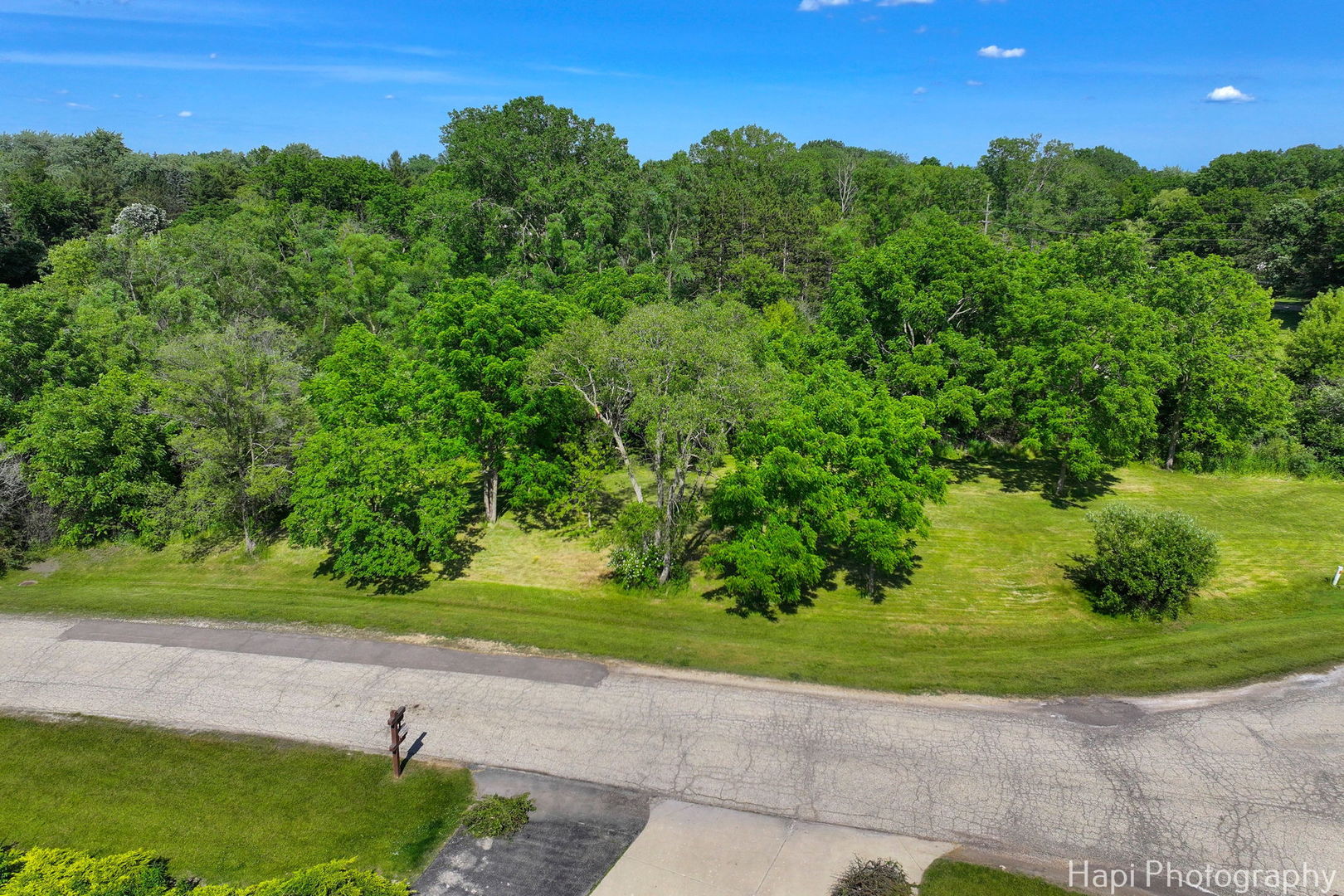 40575 N Terry Lane, Antioch, IL 60002
