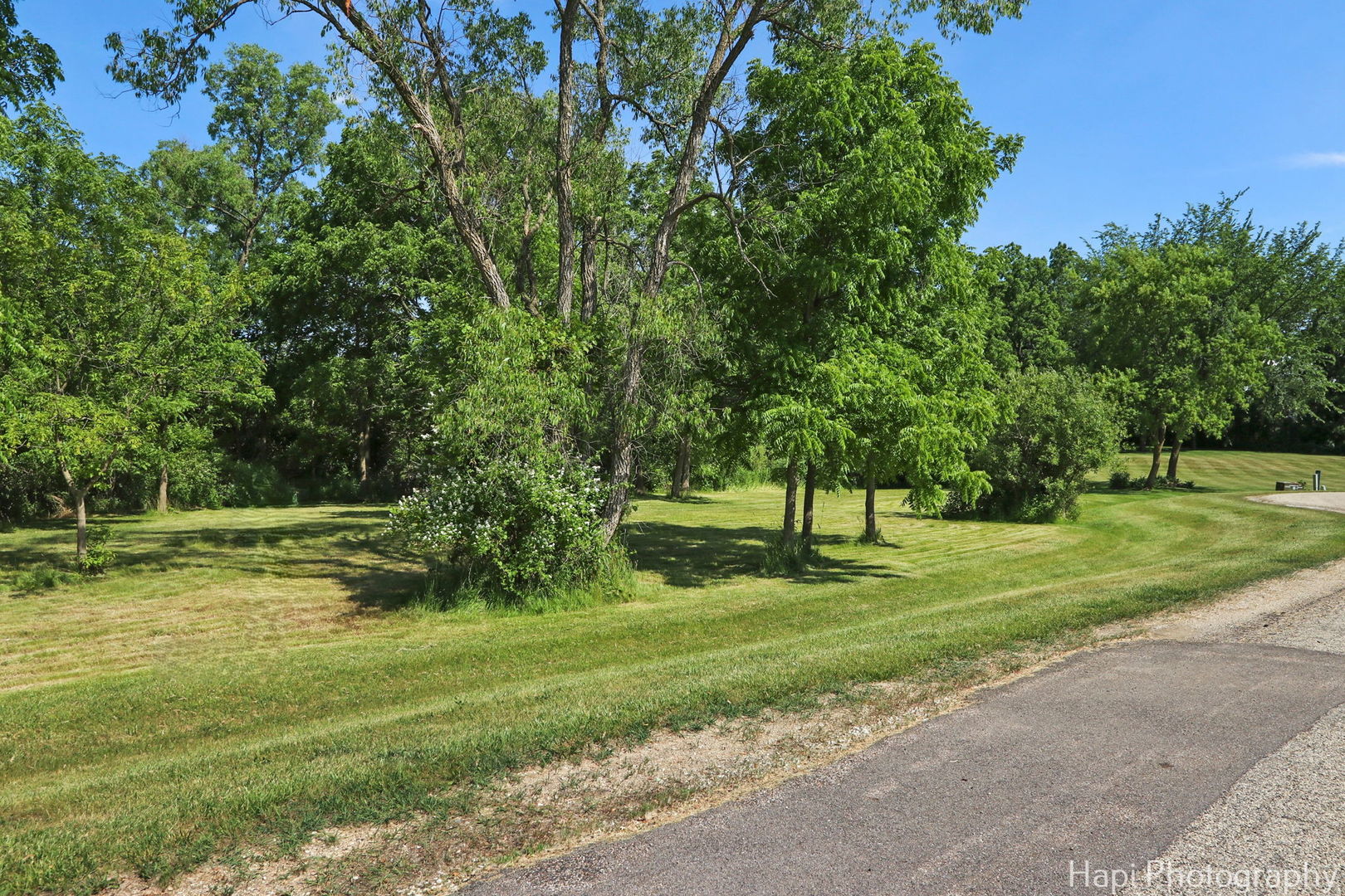 40575 N Terry Lane, Antioch, IL 60002