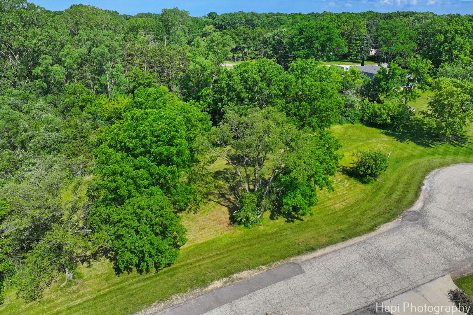 40575 N Terry Lane, Antioch, IL 60002