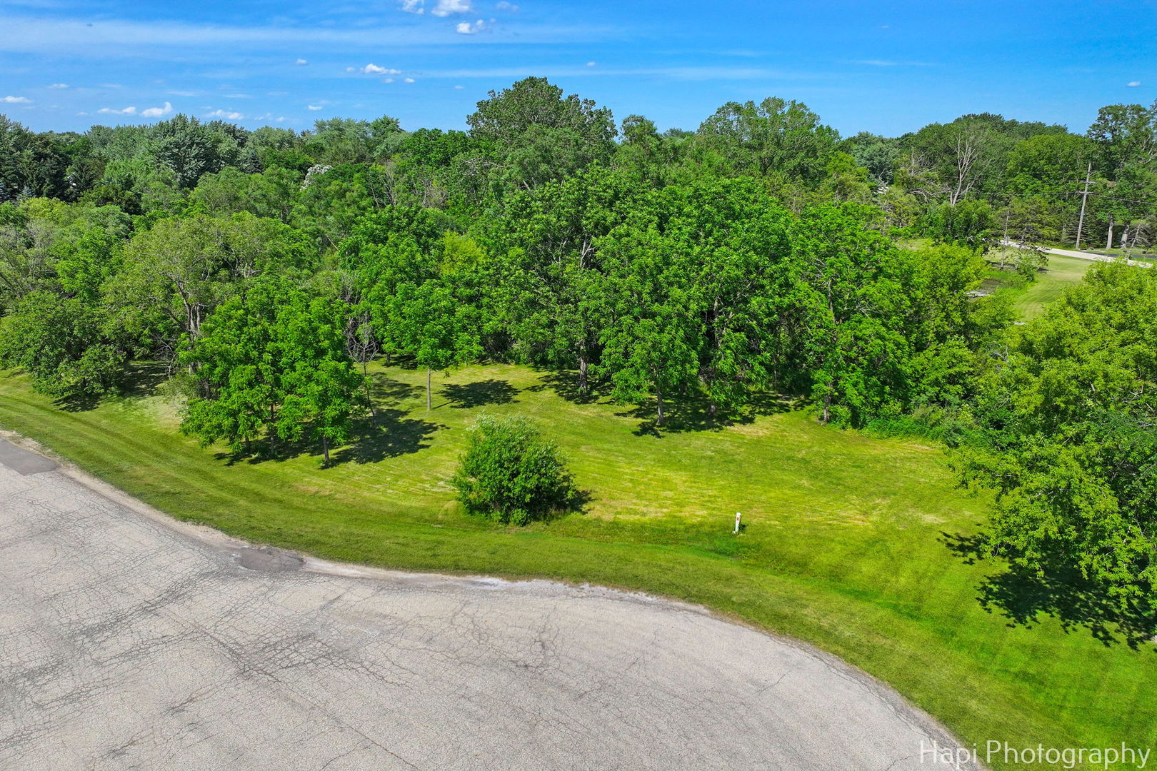 40575 N Terry Lane, Antioch, IL 60002