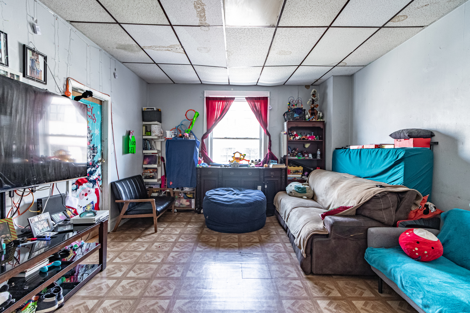 2434 S Pulaski Road, Chicago, IL 60623