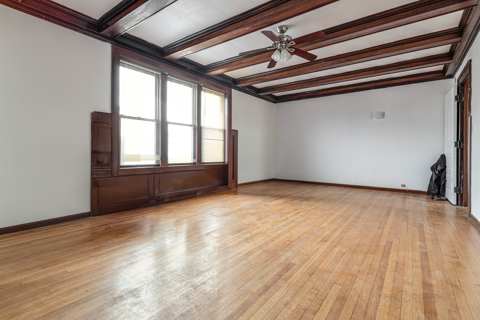 2434 S Pulaski Road, Chicago, IL 60623