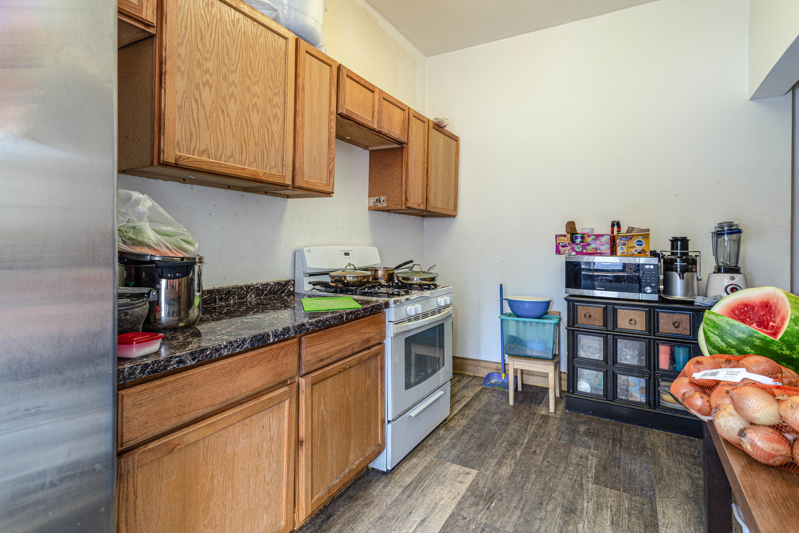 2434 S Pulaski Road, Chicago, IL 60623