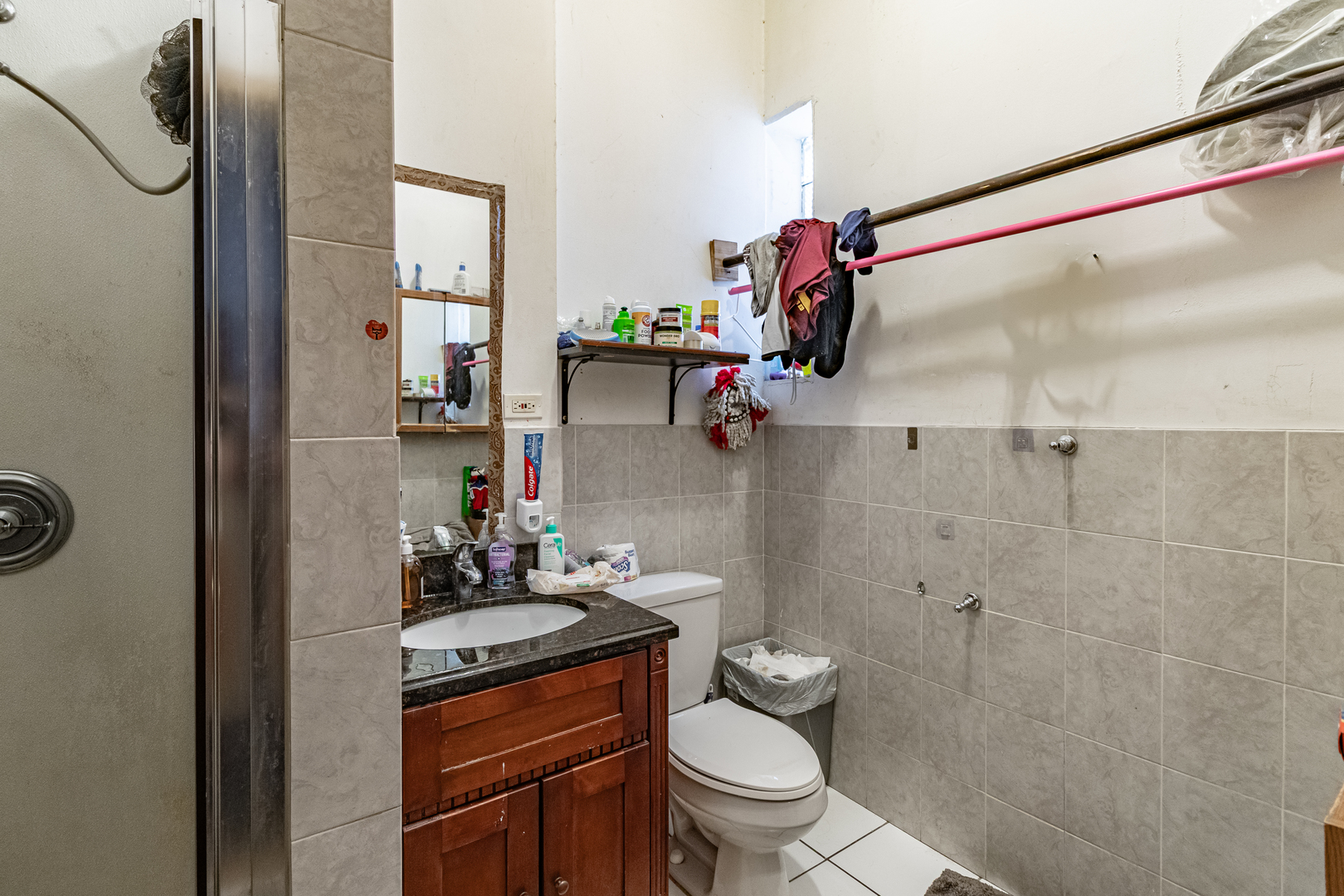 2434 S Pulaski Road, Chicago, IL 60623