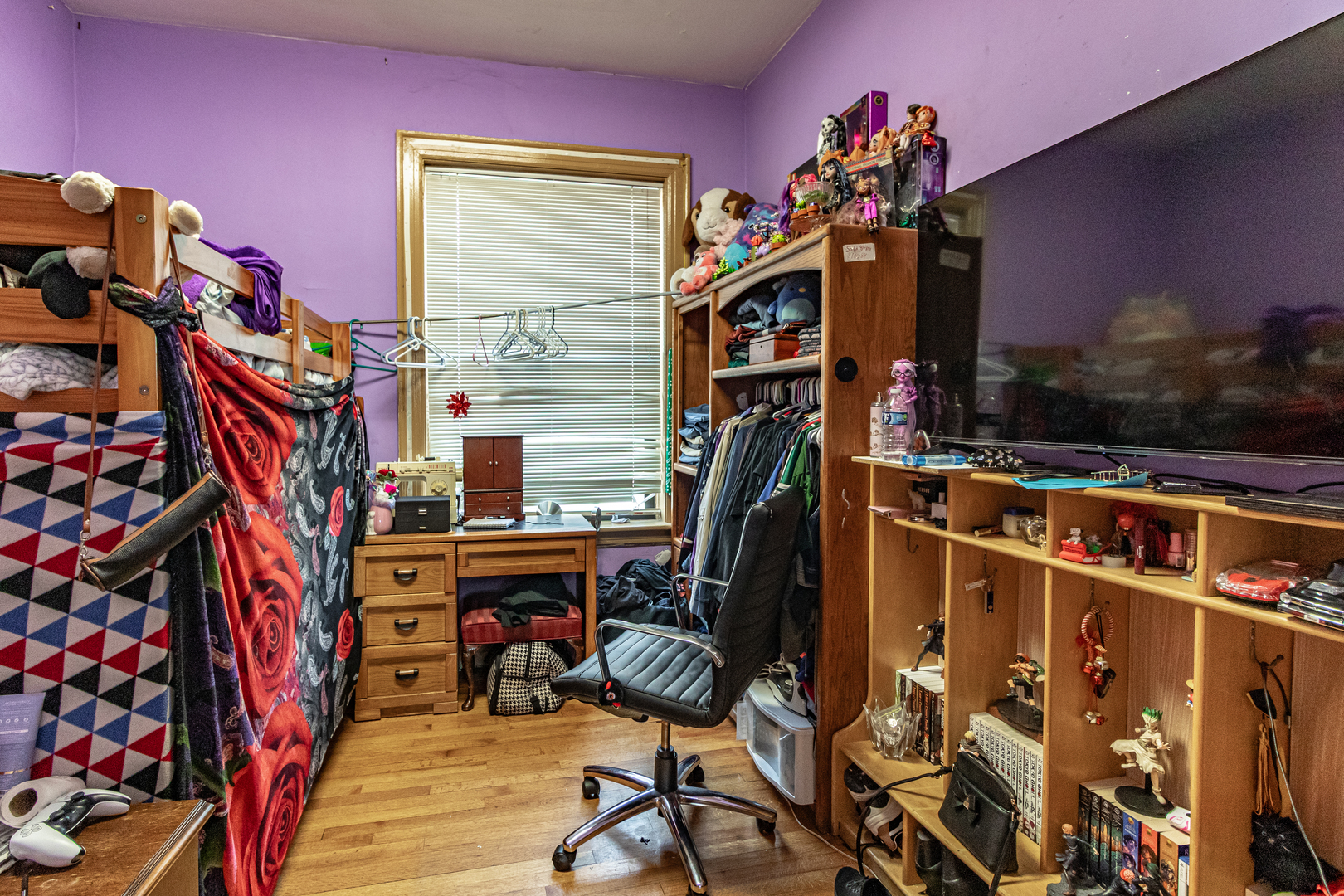 2434 S Pulaski Road, Chicago, IL 60623