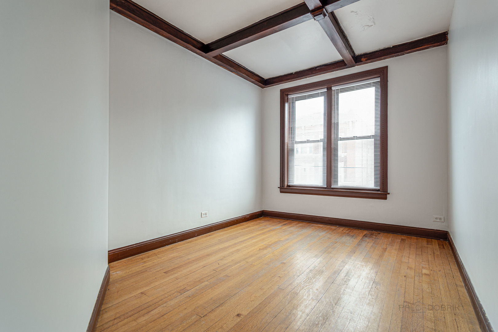 2434 S Pulaski Road, Chicago, IL 60623
