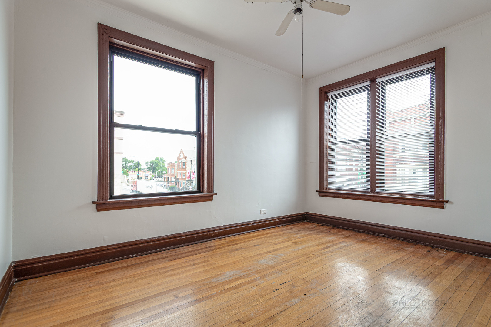 2434 S Pulaski Road, Chicago, IL 60623