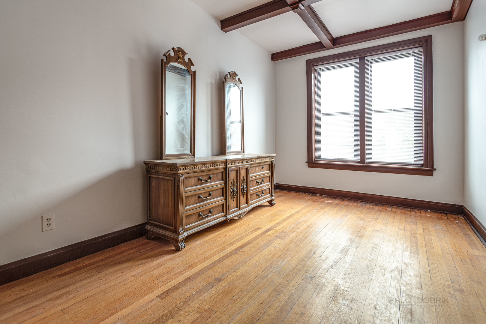 2434 S Pulaski Road, Chicago, IL 60623