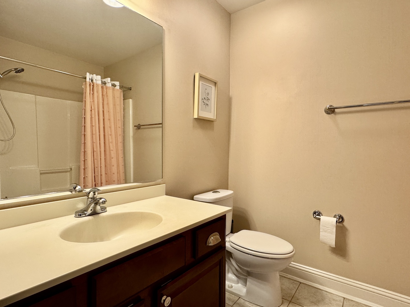410 W ILLINOIS Street, St. Charles, IL 60174