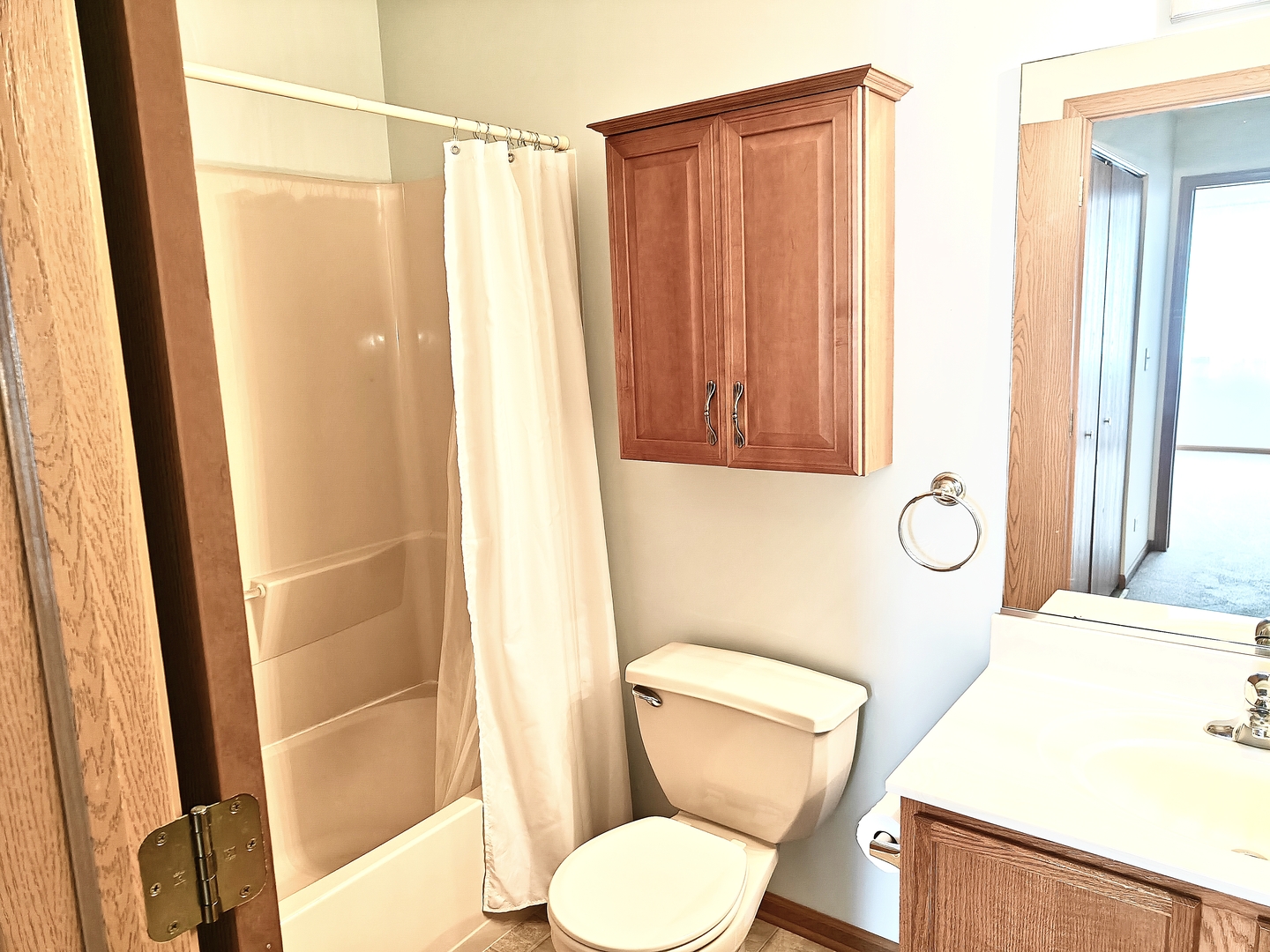 667 Morris Court #667, Lakemoor, IL 60051