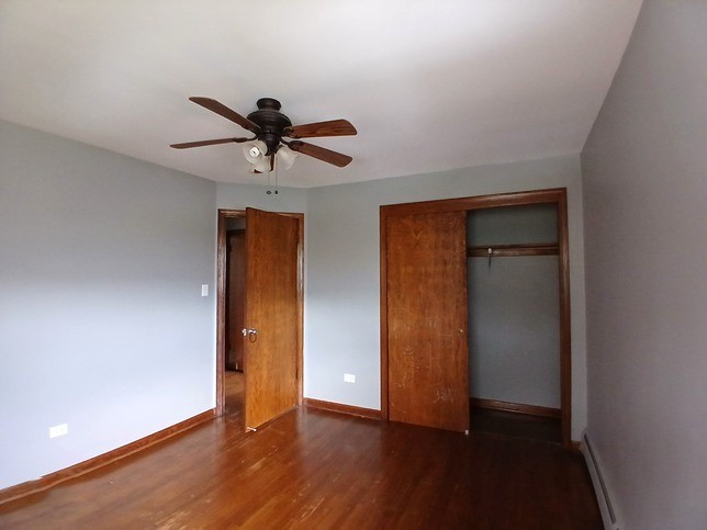 1039 Bellwood Avenue, Bellwood, IL 60104