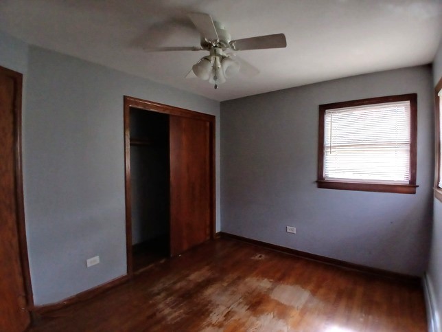 1039 Bellwood Avenue, Bellwood, IL 60104