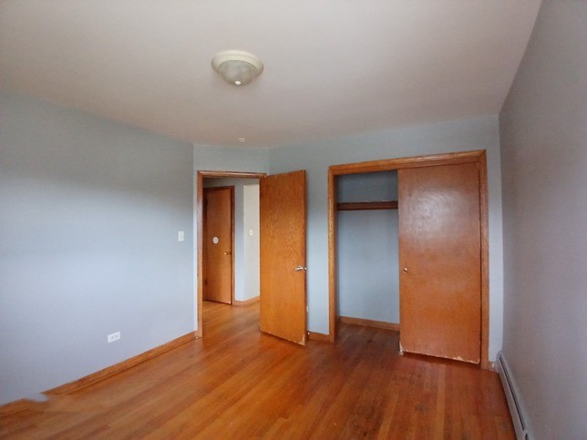 1039 Bellwood Avenue, Bellwood, IL 60104