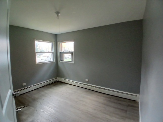 1039 Bellwood Avenue, Bellwood, IL 60104