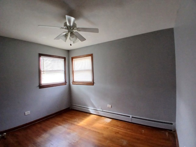 1039 Bellwood Avenue, Bellwood, IL 60104