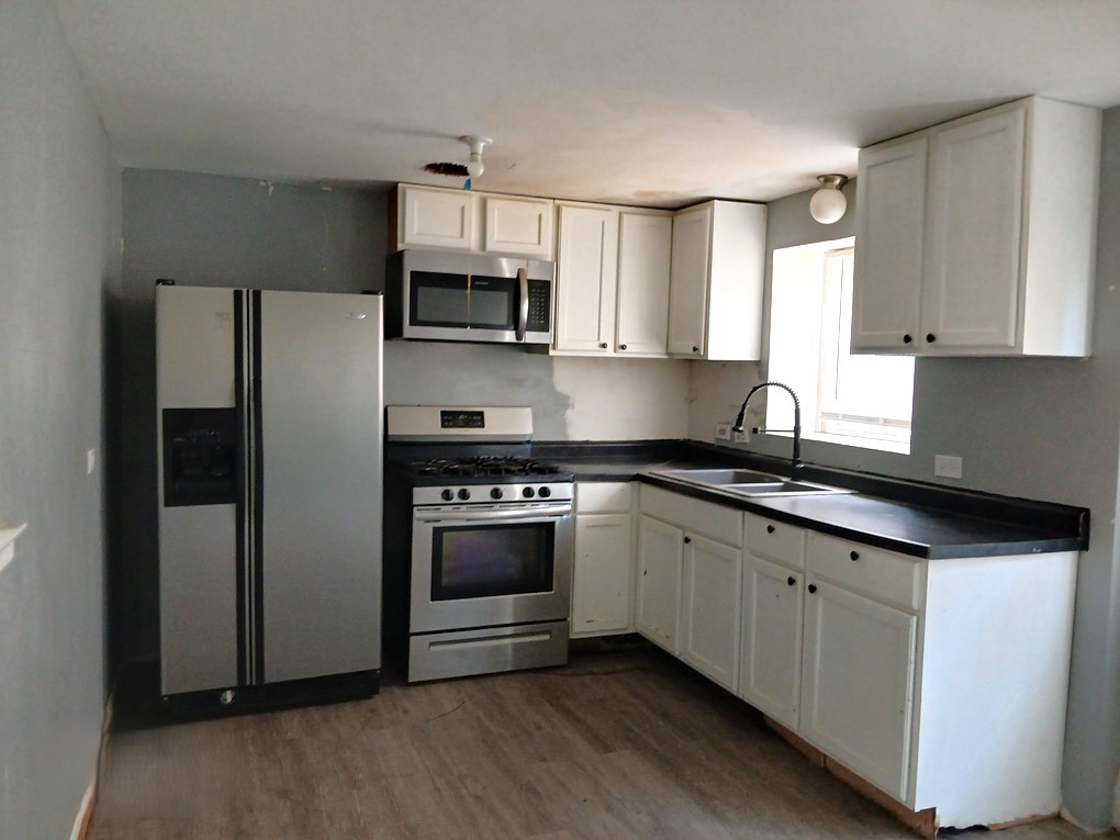 1039 Bellwood Avenue, Bellwood, IL 60104